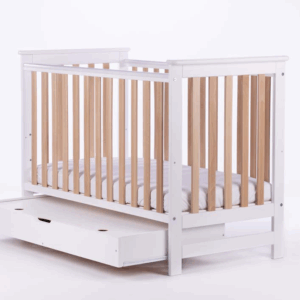 d8fc1f84d864c6745bf3530636b2236e