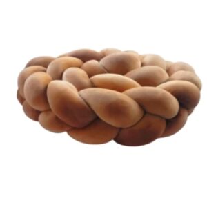 85464d2af9c32068d8f6a882b840cfba