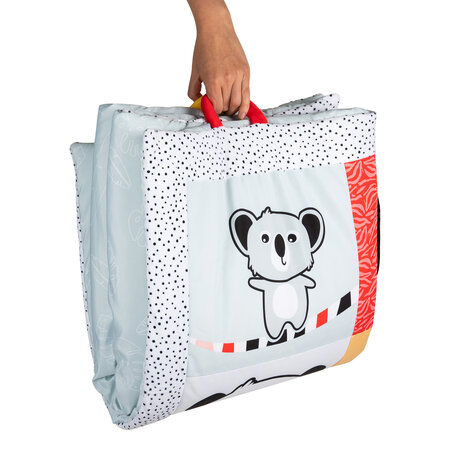 90a9c3b1e7b0a120e8a1c67428a60f44