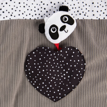 d722567675eb70b2d83e6f2cbadf96f4