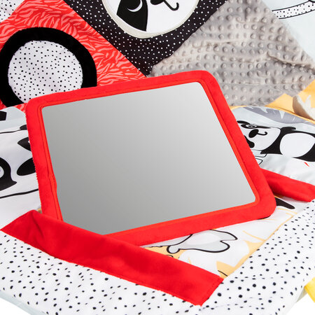 9b0e952fcf64ca01a8d66c4f7af2aa77