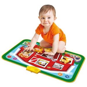 8ef69b79ed40b2c3cdc0f59d27198788