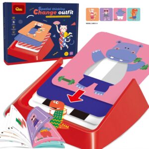 a9fdf41be55e9f684cf4cdb9171e9d4c