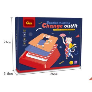 08fbb19489d0da415cae5f2deae833a6