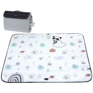 675ba575d8f1bd80f2d7d1b4fe3f6de5