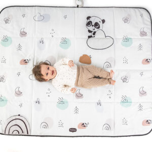 f340c7737a505744079ba6d14215de79