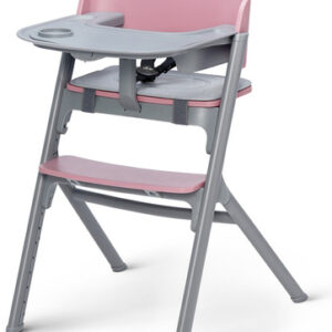 5907781-2.jpg c638465629004efa87d1282bdc341ac5