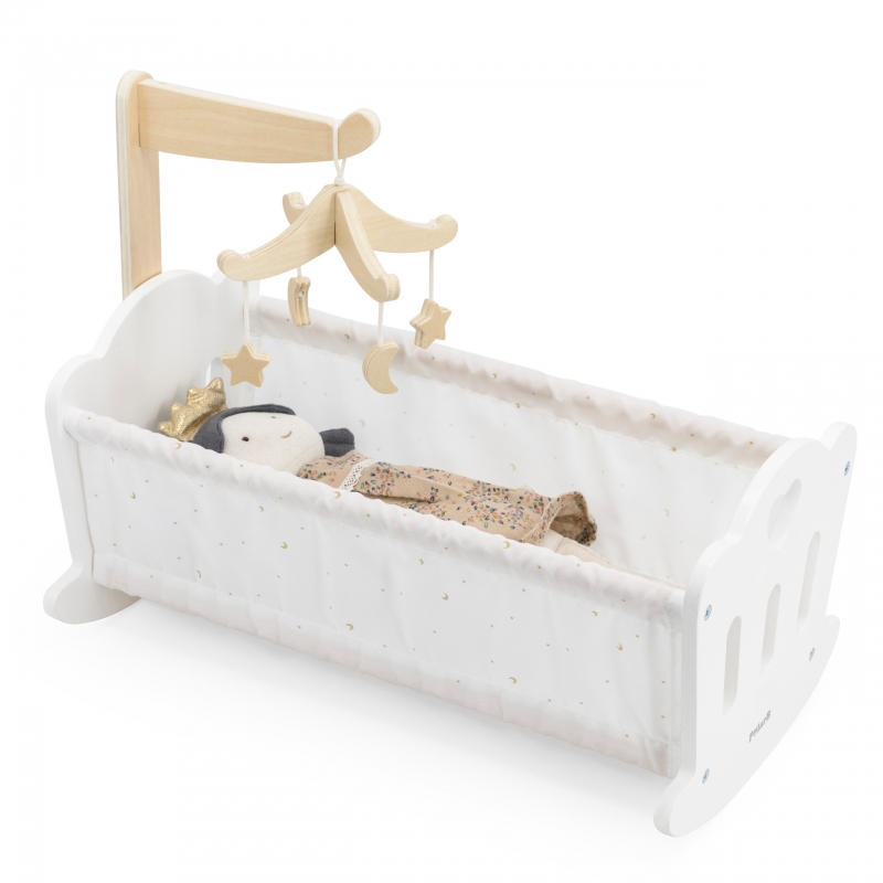 497e16ed08558b4c74af19eb8e3f82be