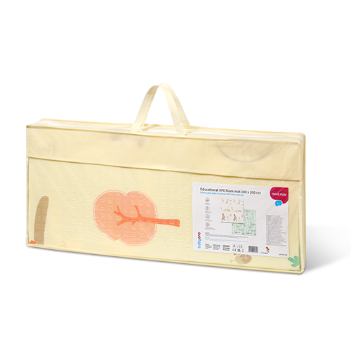 087e7f6a85bca3b52c9b5803ce3b8bea