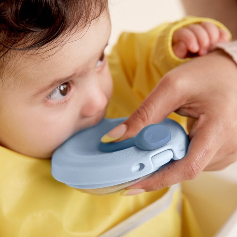 a10fcd2f48a6c50bbe3619293db9dff7