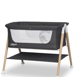 2c55142e2dc3911eecfc42ea46260354