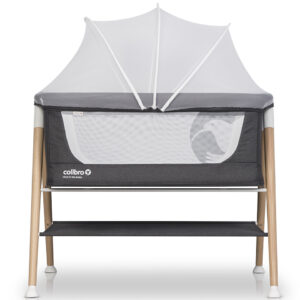 51fcdb1d806d39abe701845cf7a5914b