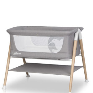 041de21e5f1c327290eb05201cce9afb