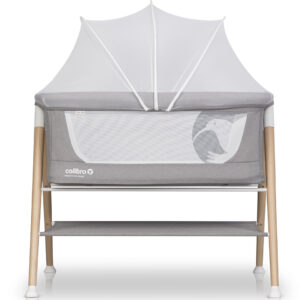 d8bf5e1e1fdc6e35029ae227c1ff20ae