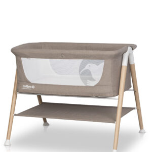 5bf0f495c229d088396d5ed9dc85b8c0