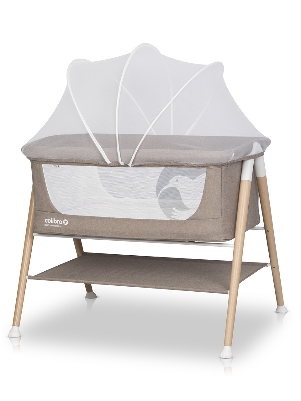 733b614cf43beef751f5541affcfe8d8