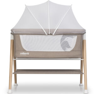 3fa6fdca83bdb2af0aad39b0b15293f9