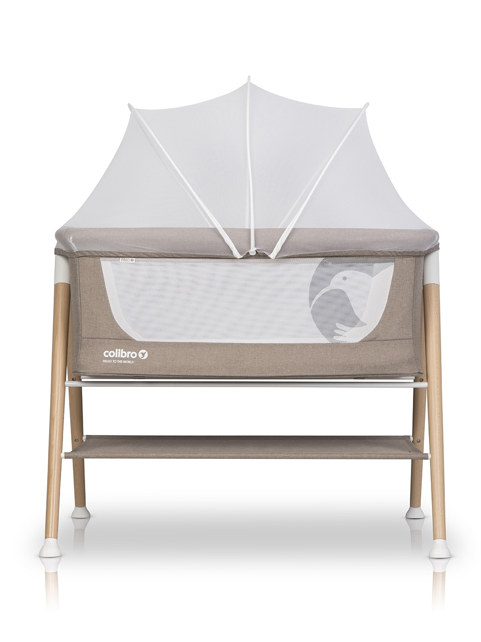 3fa6fdca83bdb2af0aad39b0b15293f9