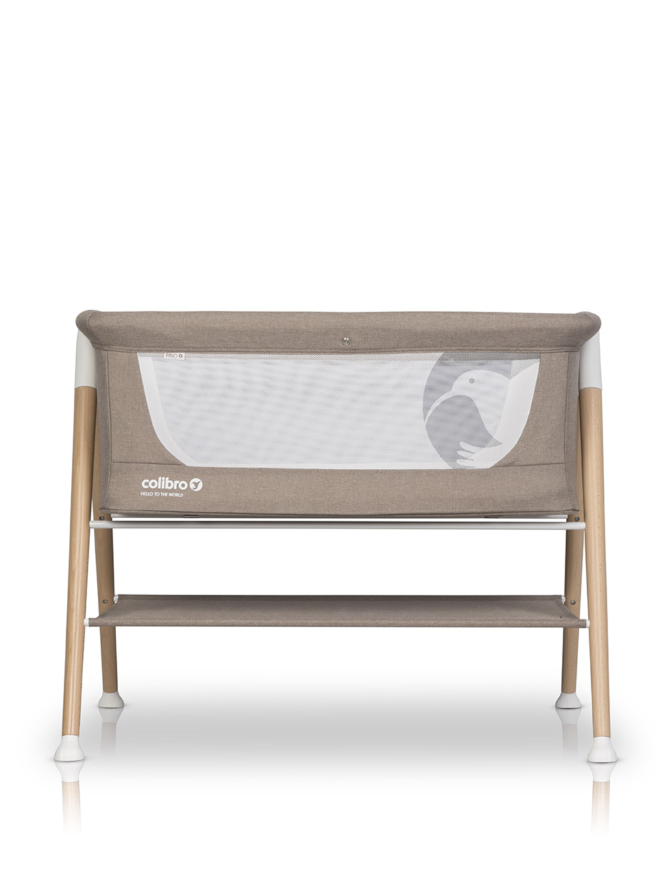 34f088f2610b214ee0ae1aef4b4de8df