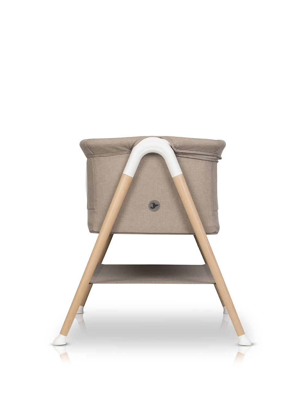 87ab26b2fdbc902a8fde16eb1cba4ece