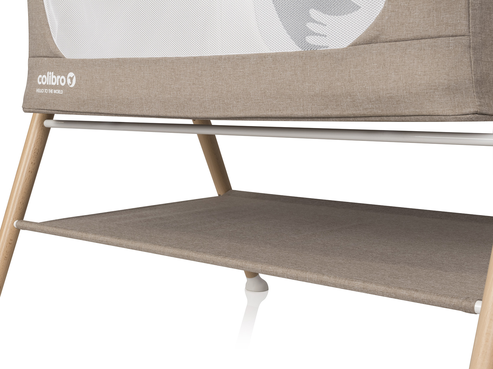 c865b702068842875ae8807acf64c031