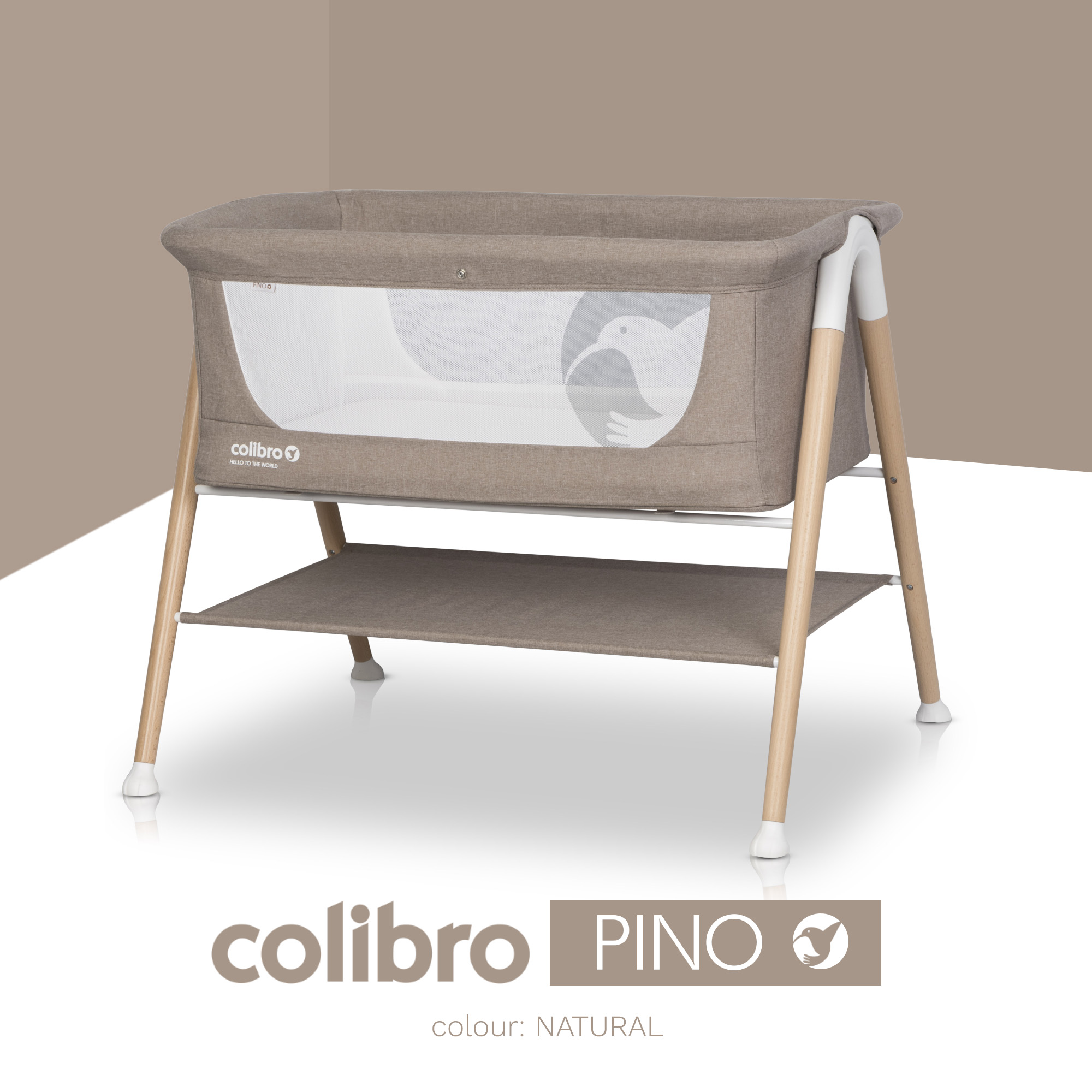 9ed0c9bbaaeb39fa3225d59d8468f6ac