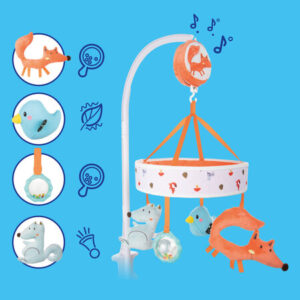 3972c912fbbb9cb295313452061e2f6f