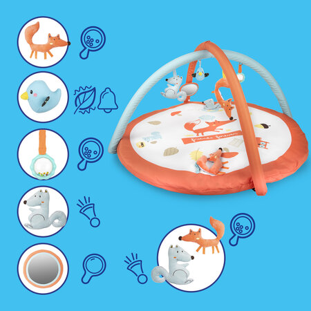 1bbf05e41cecb0f8fbafc48456d5577b