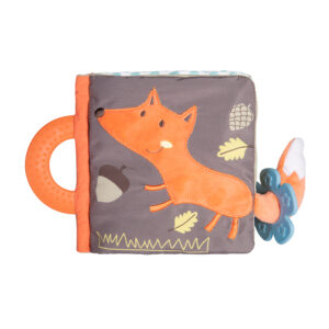 3a4af5fafc026bab4f2fb8a455888430