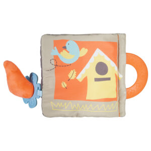 b177c5ffbe1213ef1447fc4dce31ecff