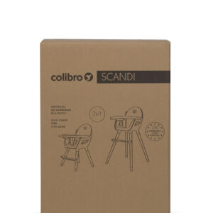 8609c18952ef0aa01b9f15b3e03ecedb