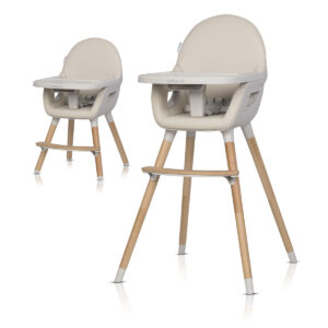 844f4a13739ab4390ab6e4ee24f69d6d