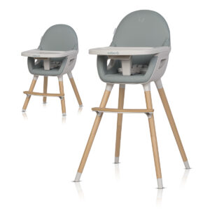 26edcb2f41b6c9012ddd5d48b3a05860