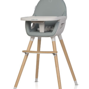 c69dad39ca960c24984cf8a6fa5986ca