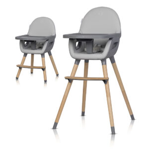 3bd7d1c4fb9051de73dc9cf35ba2248d