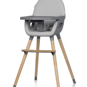 b4fa74b65c5216c5f992bdc5e27502ba