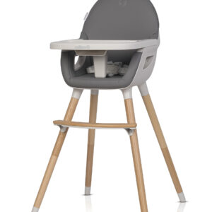 94a4ae77d72e5ee8e4a1f13ba4462351