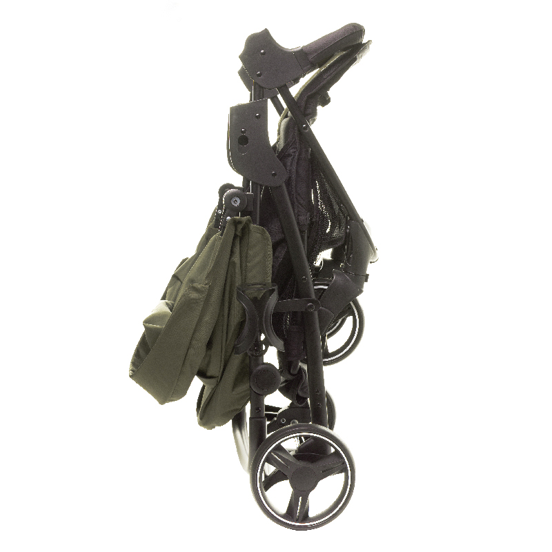 200b94037d75642c1c18d22910169c26