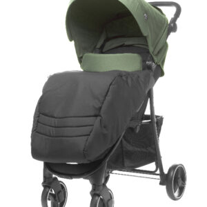 b8c90382aaadd57c2e03318233ad1dd7