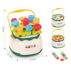 65db0880aa8046dccdaae02f21c55602