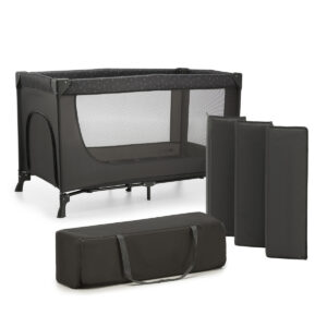 81bce733f505d19772e6b41e3d715b8b