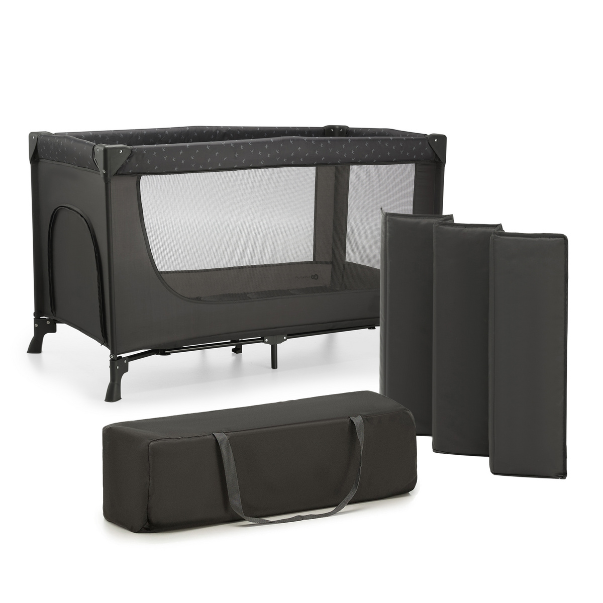 81bce733f505d19772e6b41e3d715b8b