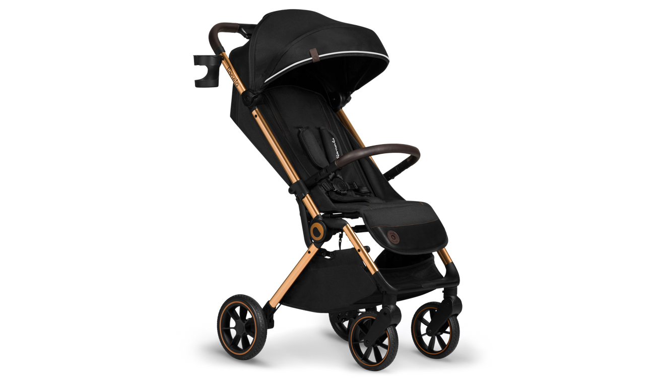 b9c10fe92c208bc879feb5d53453231f