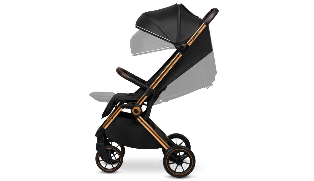 316be957b361c6e025a82f0c0b6e447a