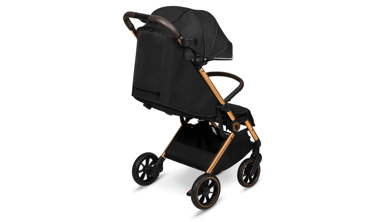 20ee38c0c93c2913b08c7412e2ad532c