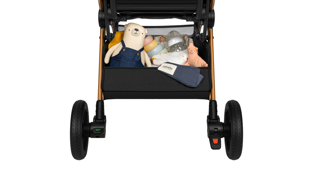 a19389b9ddef4cc0cbbec693d8e120b8