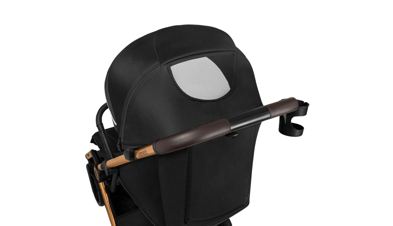 969ad484fb4080ccb799420cf981fe94