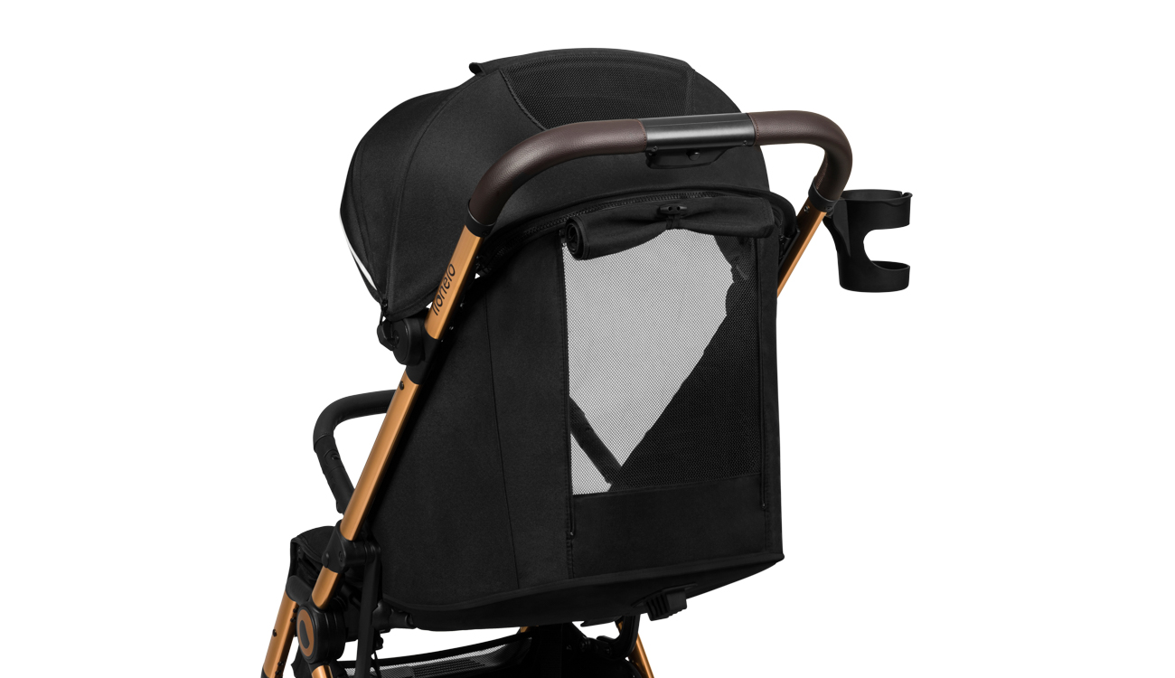 7f34c85cbb56381db89414f7dc03a794