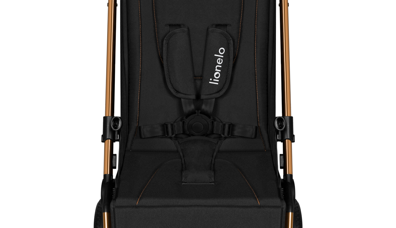 4f83c3734eca40f87b9b68c4222daaf0