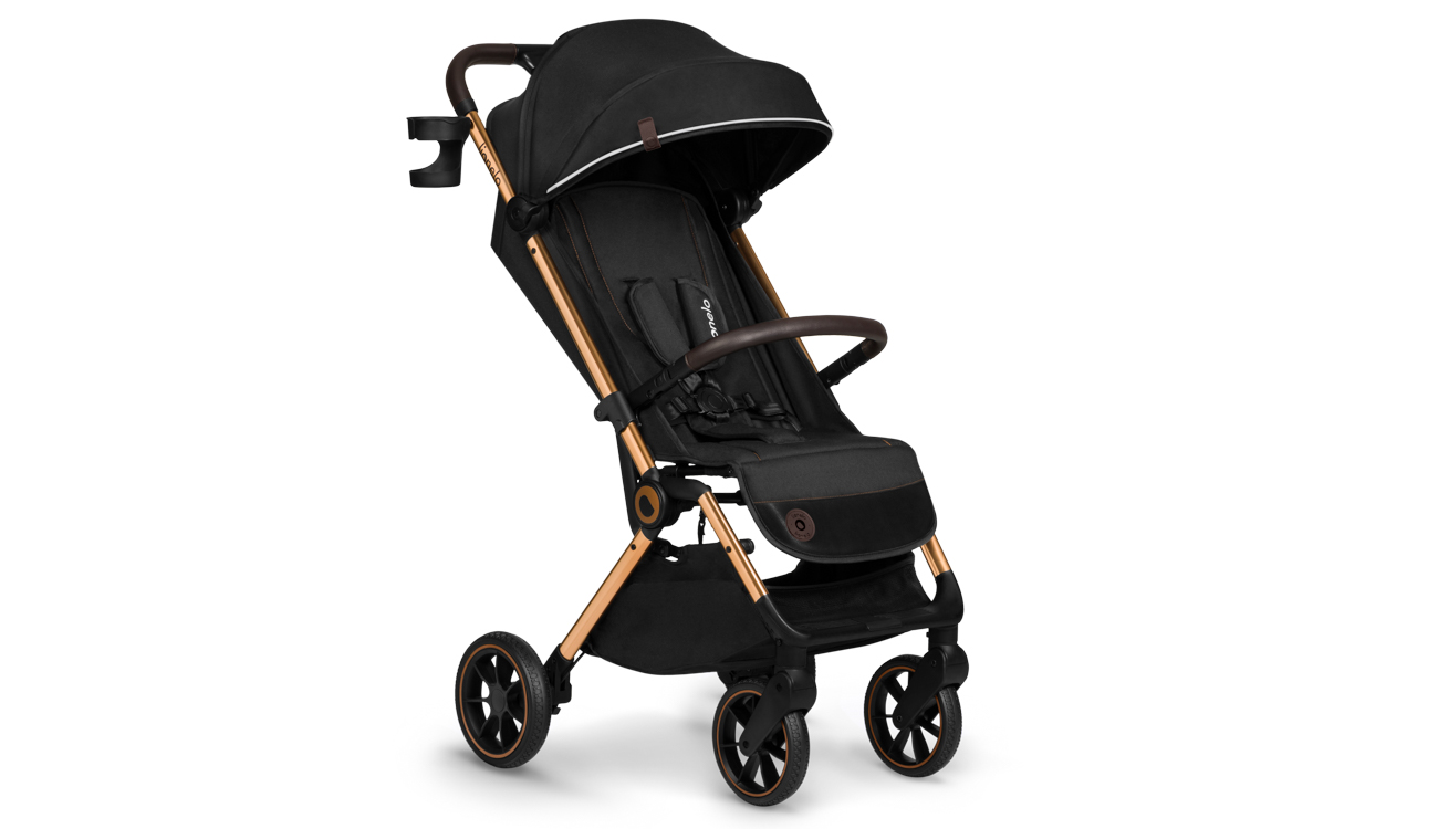 20eded10b5313b9d479d2228b5d30832